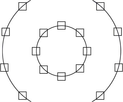 Does Threat Have an Advantage After All? – Proposing a Novel Experimental Design to Investigate the Advantages of Threat-Relevant Cues in Visual Processing